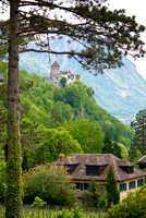 Liechtenstein 2012