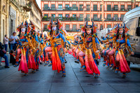 Carnaval de Córdoba